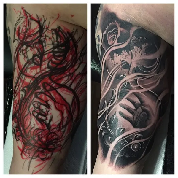 lukepalantattoo
