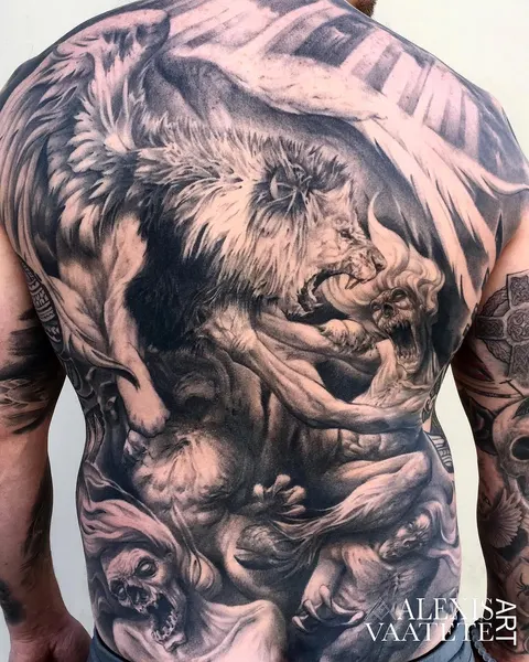 alexisvaateteart