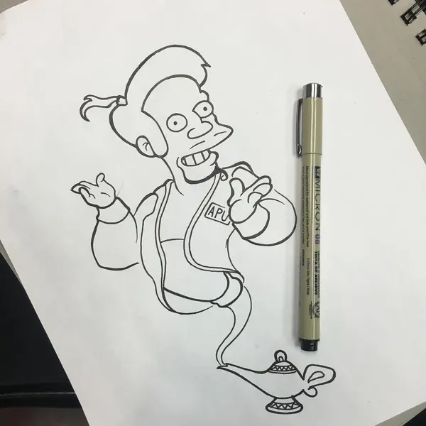 Josh Herman