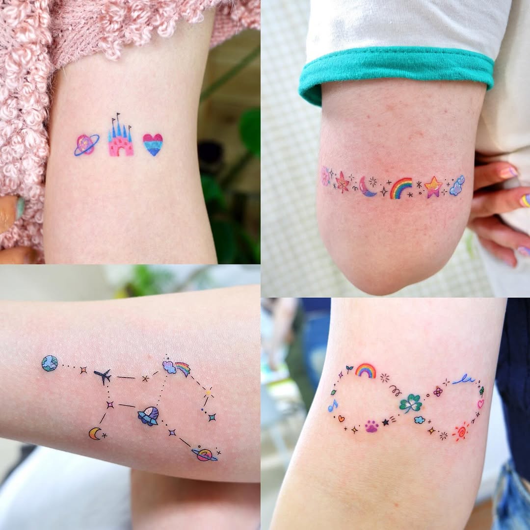 seon_tattoo