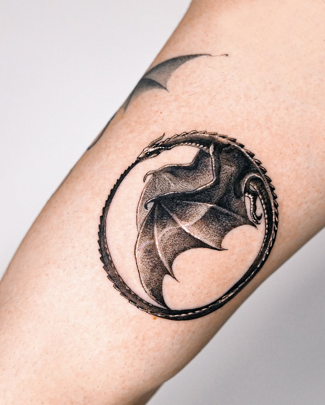 tattooist.inno