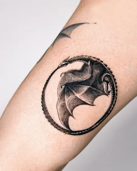 tattooist.inno