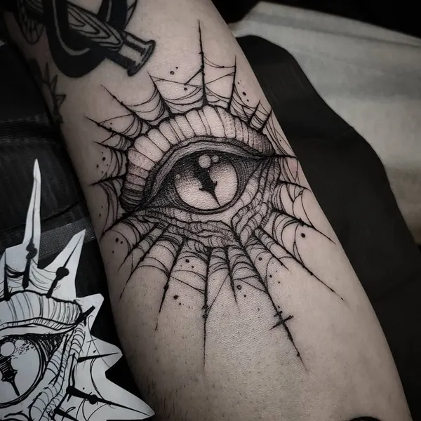 thomasetattoos