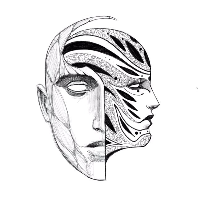 Guru Tattoo