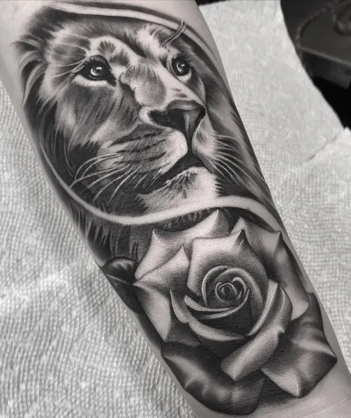 inkbypena