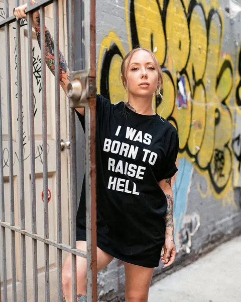 megan_massacre