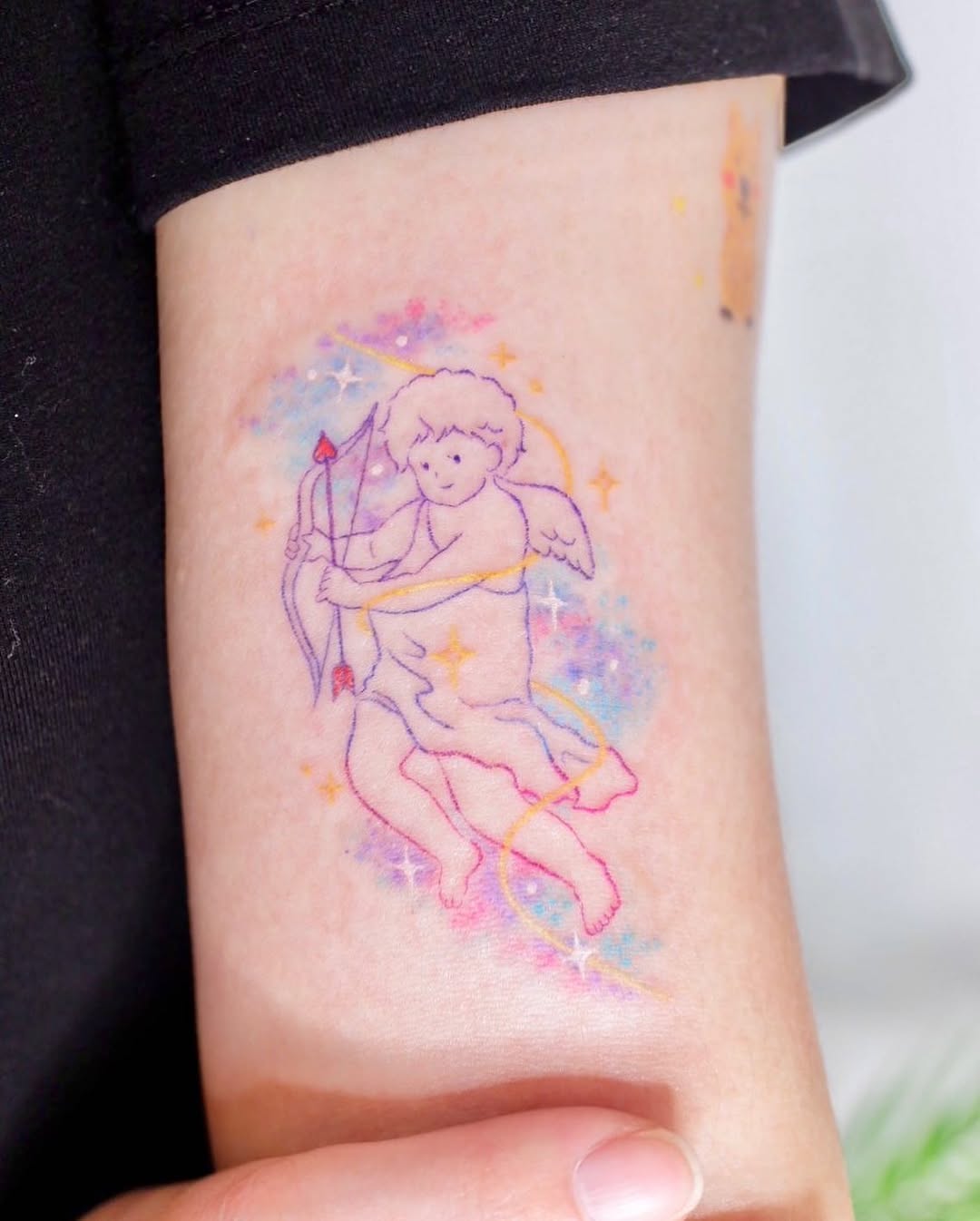 seon_tattoo