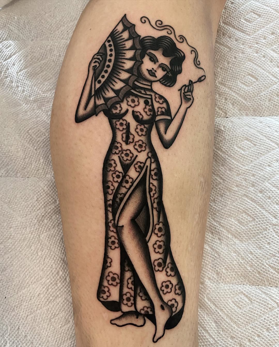 chrisfernandeztattooing