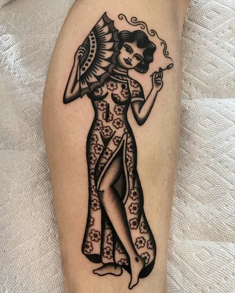 chrisfernandeztattooing
