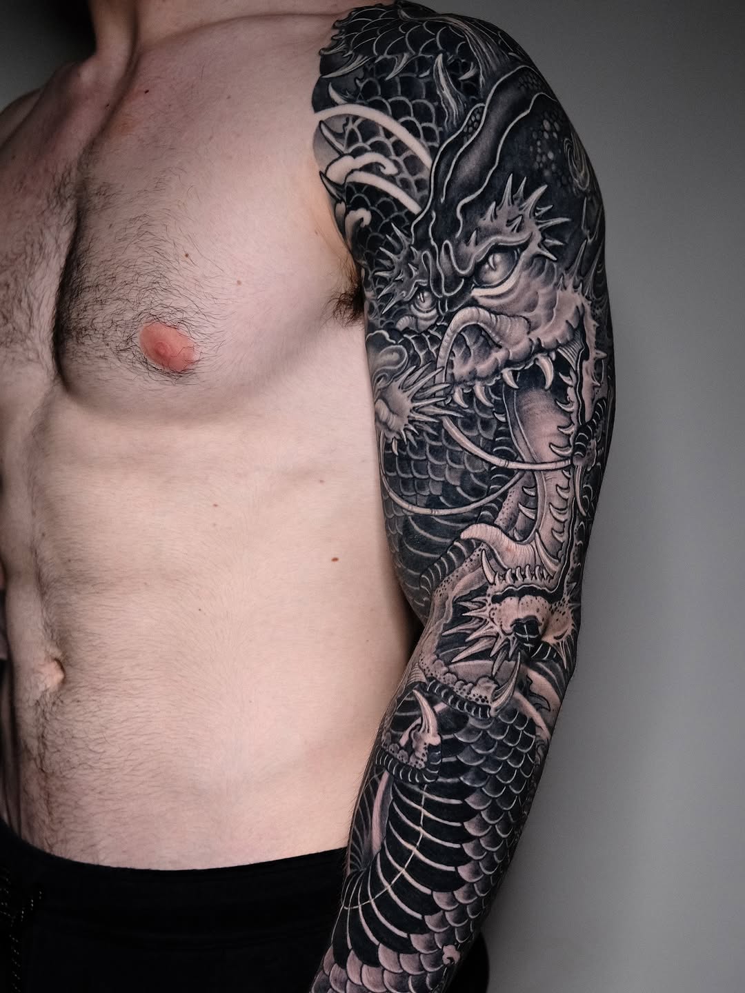 jessyentattoo