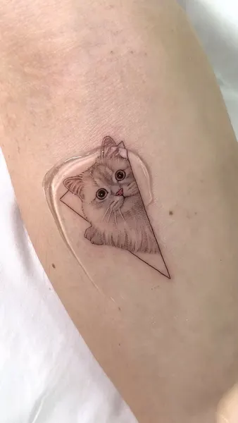 dorok.tattoo