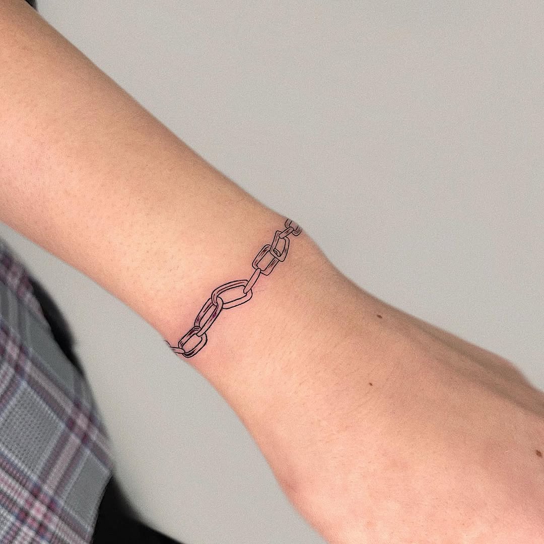 soozzang_tattoo
