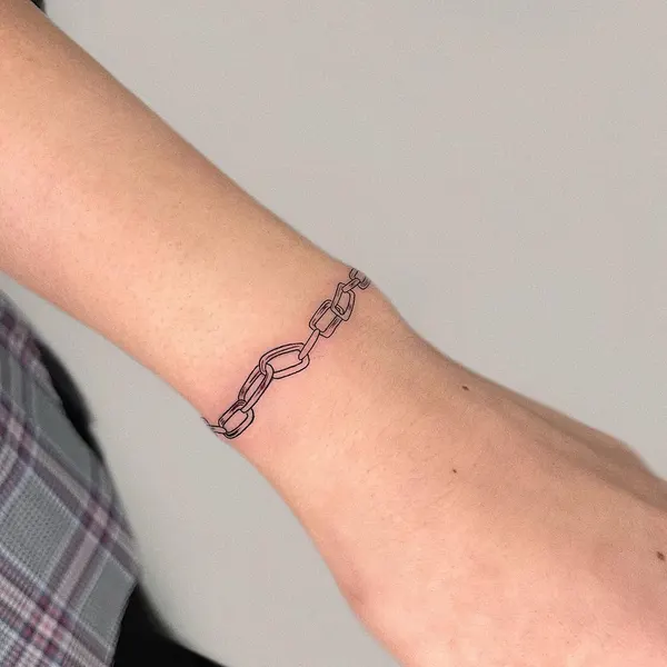 soozzang_tattoo