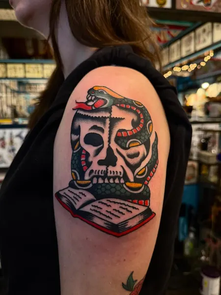 chrisfernandeztattooing