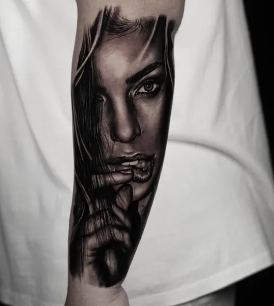 albertquintero_art