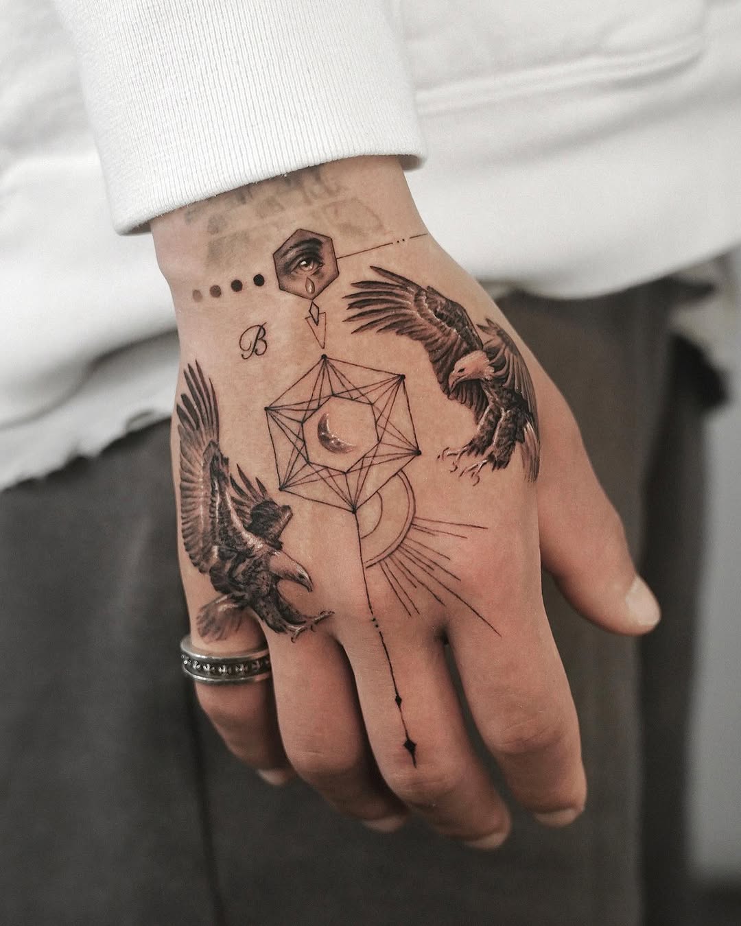 kidneedle_tattoo