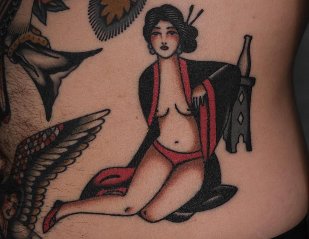 ivanantonyshevtattoo