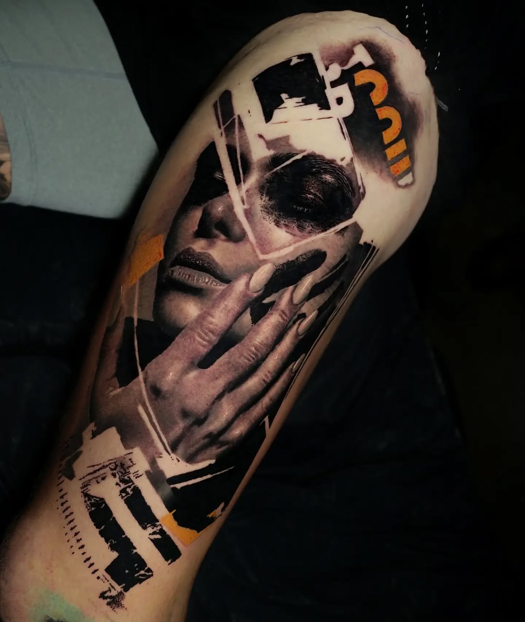 greg_tetradis_tattoo