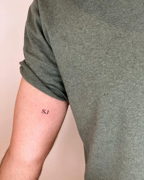 Lettering