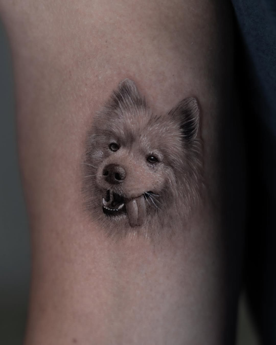 lewis.tattoo