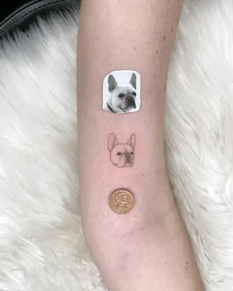 west4tattoo