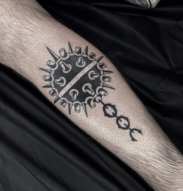 kozlovtattoo