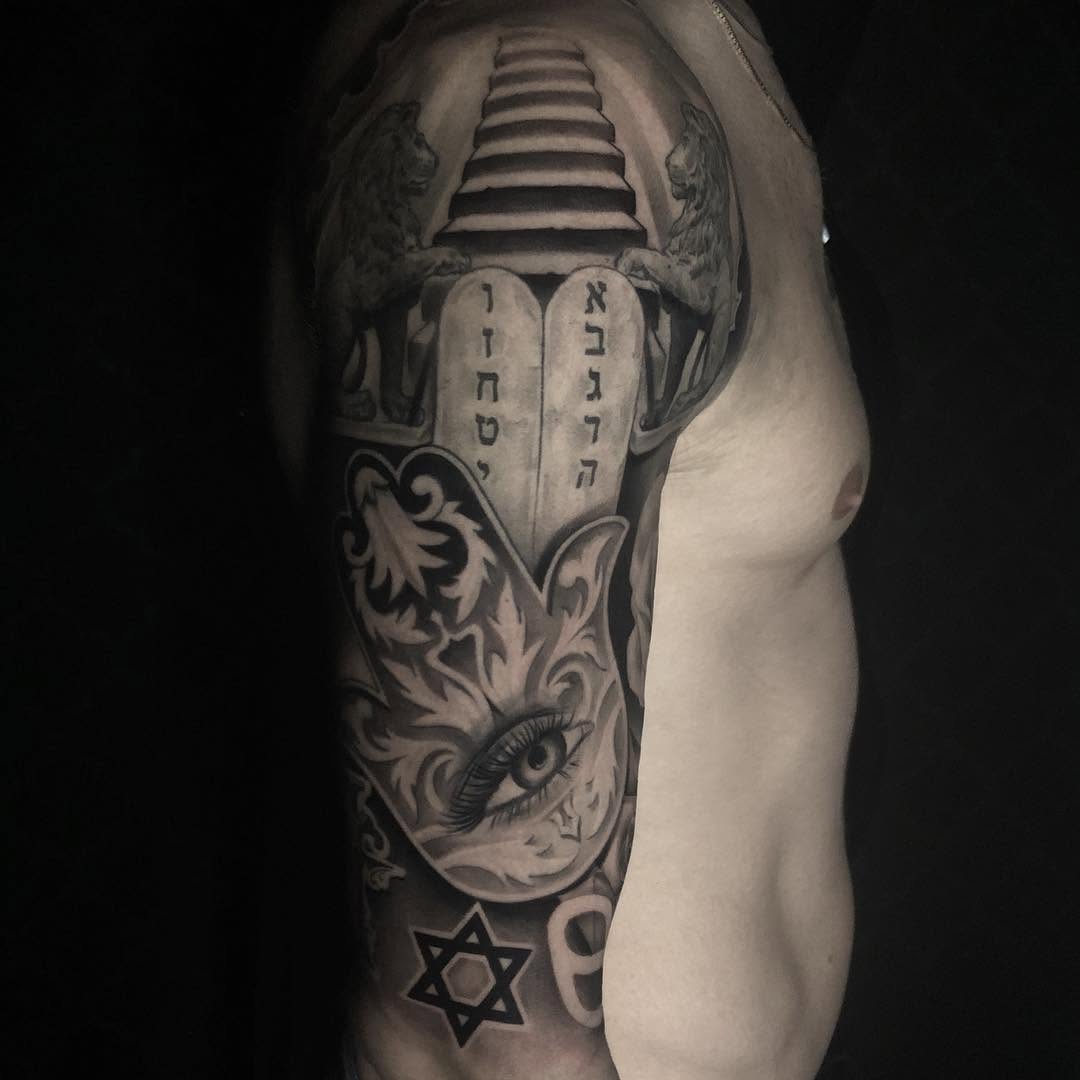 Dan Price
