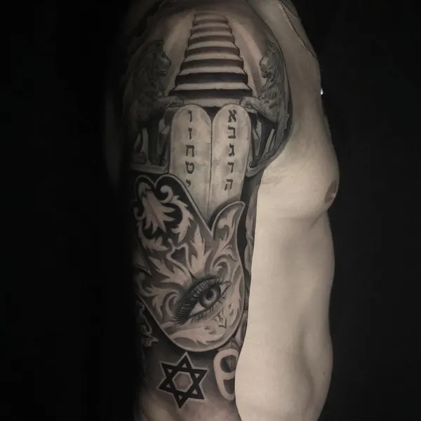Dan Price
