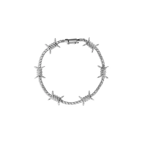 Geometric