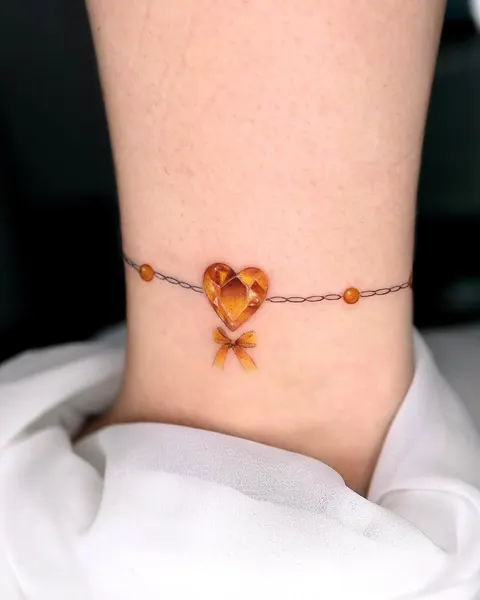 보석, 팔찌, 주얼리