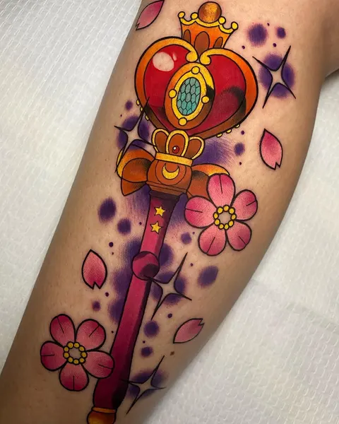 artkaylarose