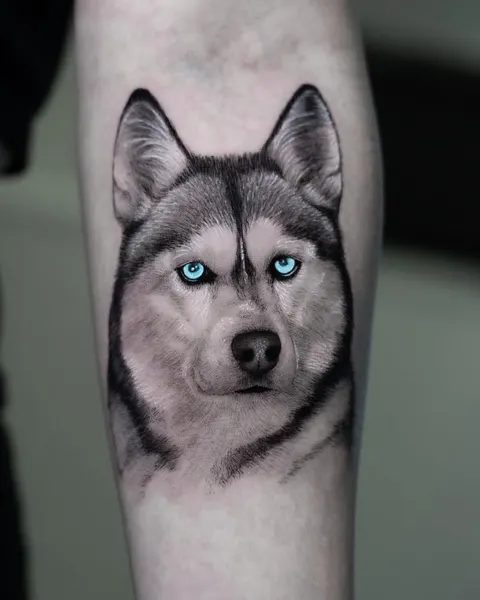 lewis.tattoo