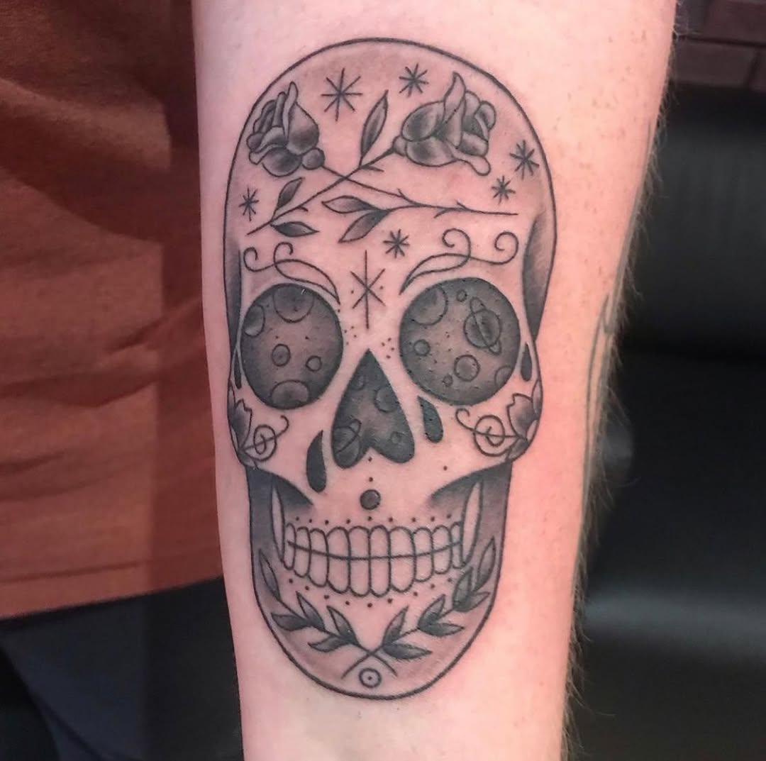 salvationtattoolounge