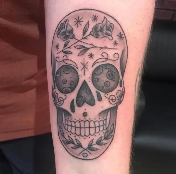 salvationtattoolounge