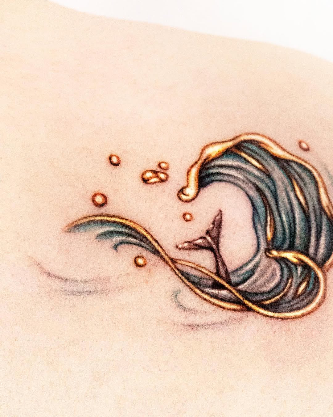 tattooist_toma