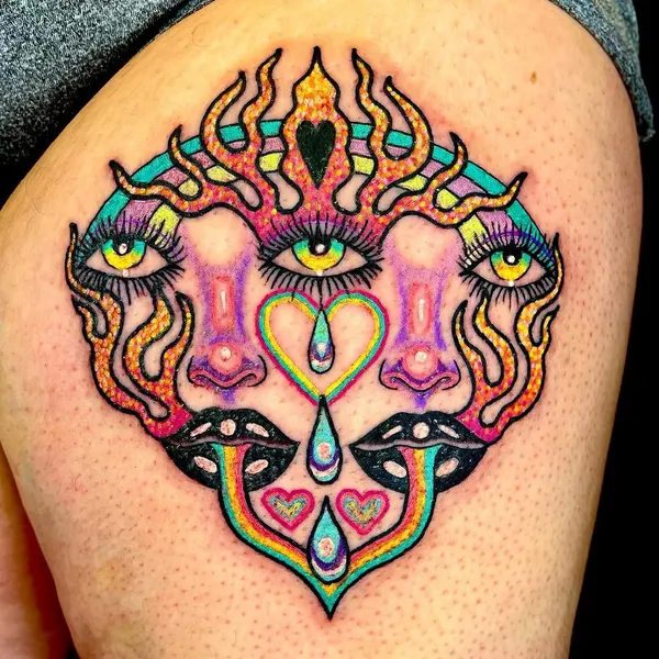 nixxi_tattoos