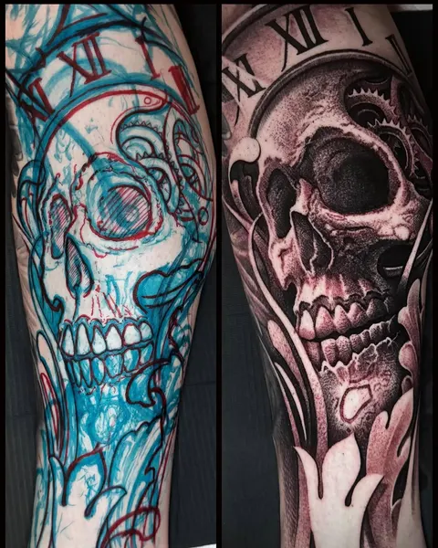 lukepalantattoo