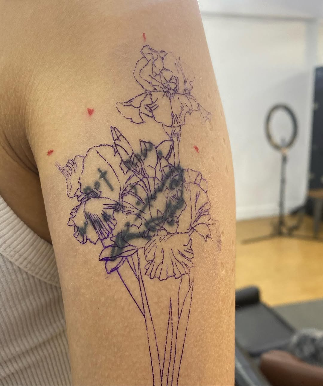 Tattoo_nyang