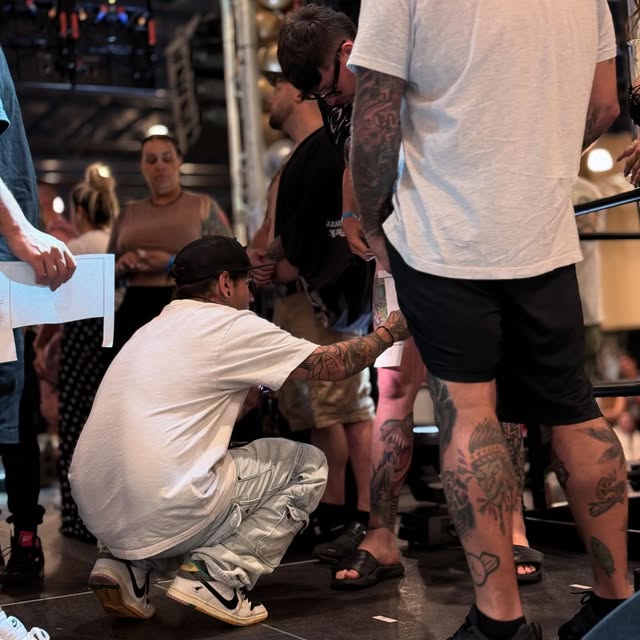 leoink_tattoos