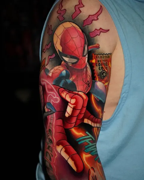 dannyelliott_ink