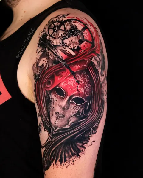 nlucastattoo