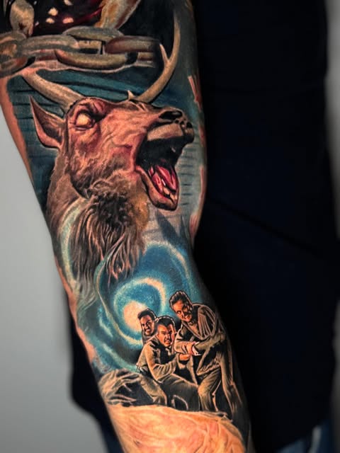 amyedwardstattoo
