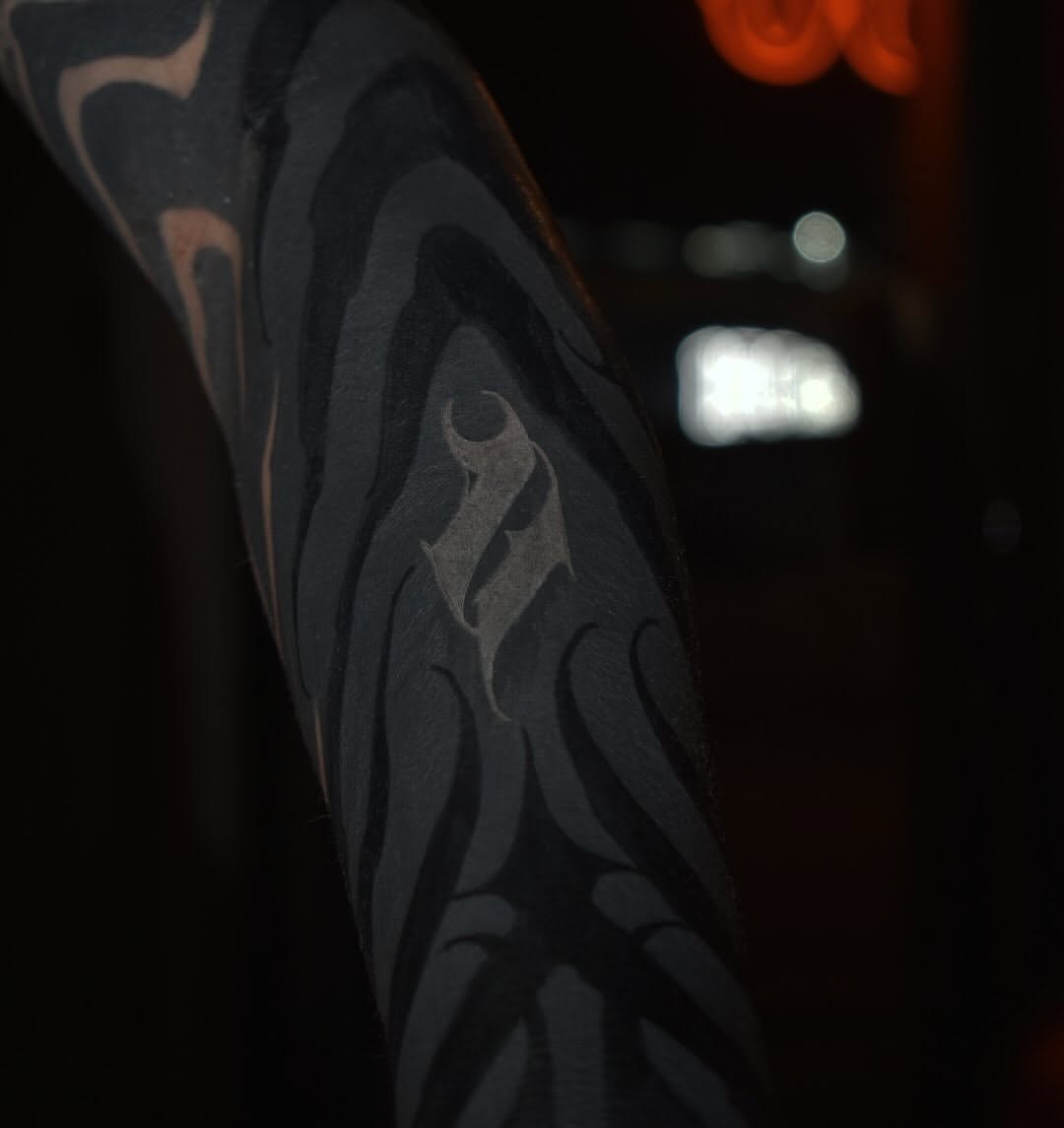 tattooink_mag