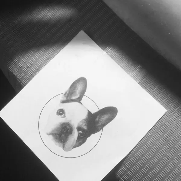mr.k_tattoo
