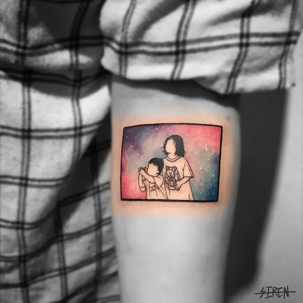 siren_ink