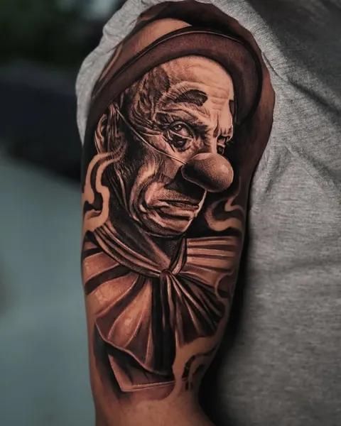 adtattoos