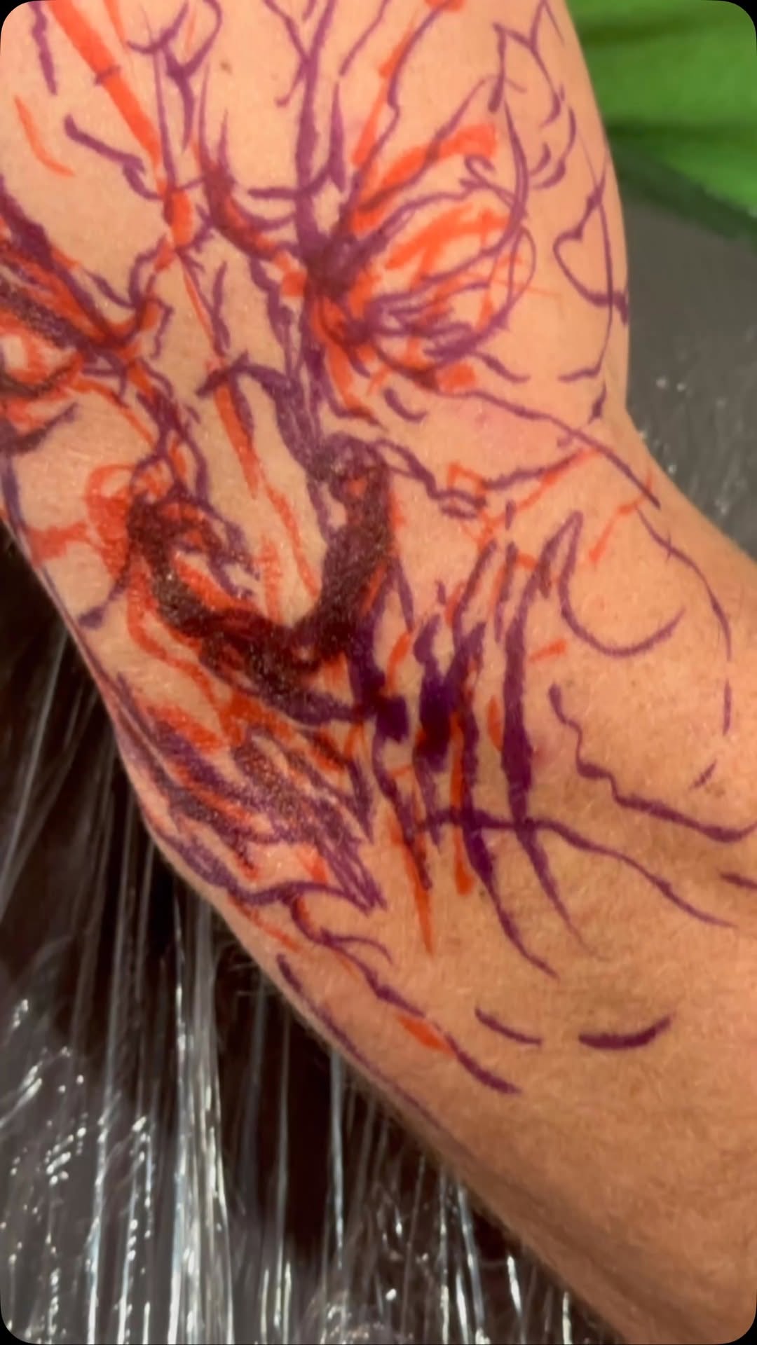 carlgracetattoos