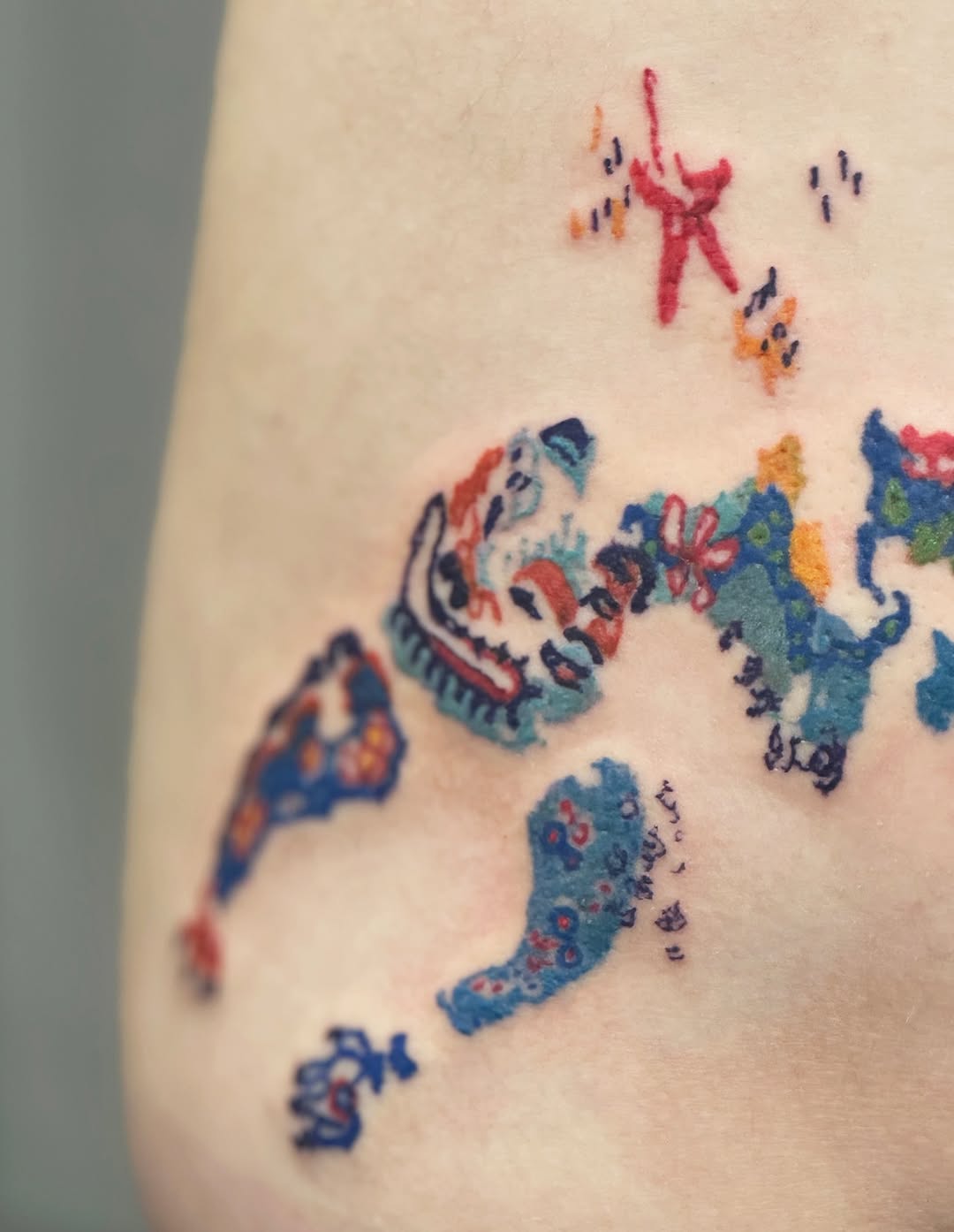 tattooer_nadi