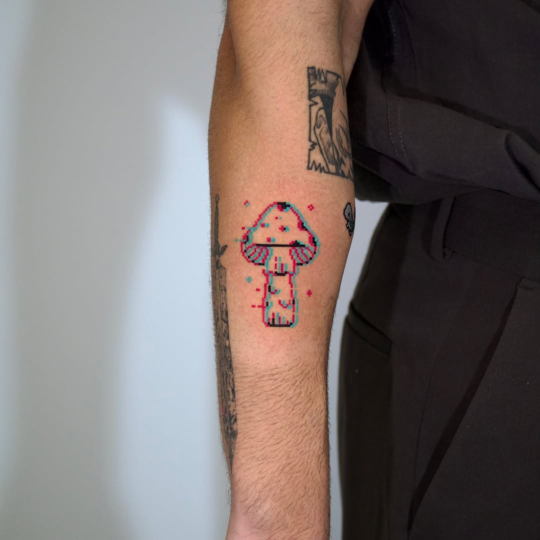 zzang.ga_tattoo
