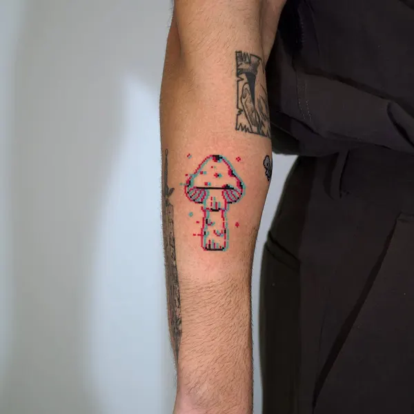 zzang.ga_tattoo